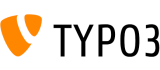 Typo3 CMS