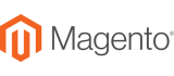 Magento E-Commerce