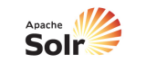 Apache Solr Suchmaschine