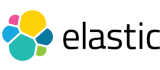 Elasticsearch Suchmaschine